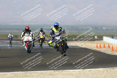 media/Sep-21-2025-TrackDaz (Sun) [[277c75b276]]/A Group/10am (Turn 1)/